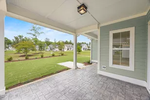 2823 Salvador Way, Castle Hayne, NC 28429 - Photo 41
