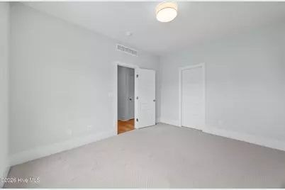 2823 Salvador Way, Castle Hayne, NC 28429 - Photo 35