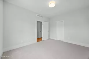 2823 Salvador Way, Castle Hayne, NC 28429 - Photo 35