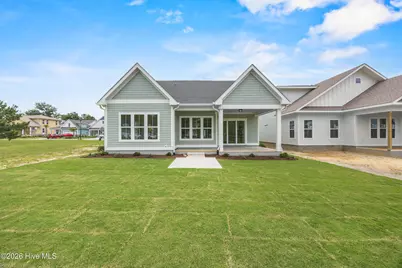 2823 Salvador Way, Castle Hayne, NC 28429 - Photo 43