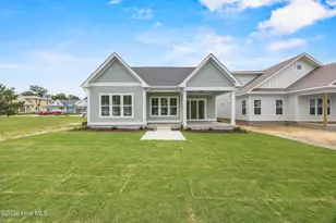 2823 Salvador Way, Castle Hayne, NC 28429 - Photo 43