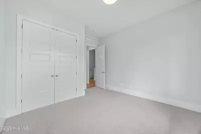 2823 Salvador Way, Castle Hayne, NC 28429 - Photo 27