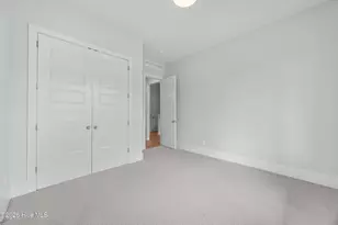 2823 Salvador Way, Castle Hayne, NC 28429 - Photo 27