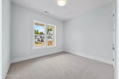 2823 Salvador Way, Castle Hayne, NC 28429 - Photo 25