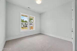 2823 Salvador Way, Castle Hayne, NC 28429 - Photo 25