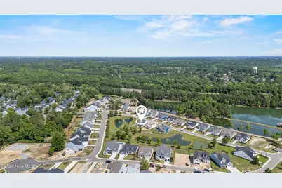 2823 Salvador Way, Castle Hayne, NC 28429 - Photo 51