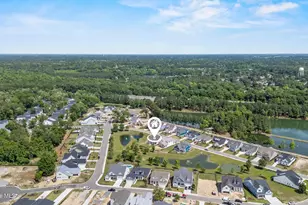 2823 Salvador Way, Castle Hayne, NC 28429 - Photo 51