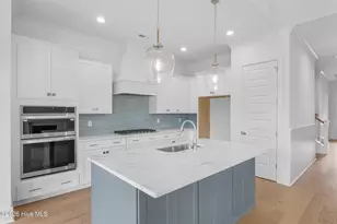 2823 Salvador Way, Castle Hayne, NC 28429 - Photo 11