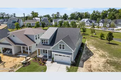 2823 Salvador Way, Castle Hayne, NC 28429 - Photo 49