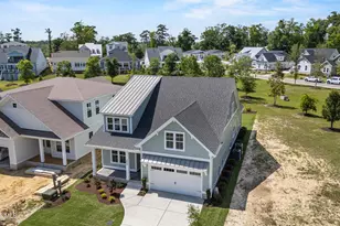 2823 Salvador Way, Castle Hayne, NC 28429 - Photo 49