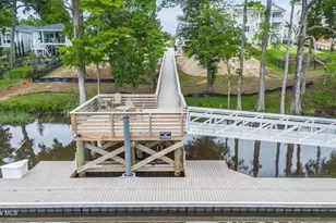 2823 Salvador Way, Castle Hayne, NC 28429 - Photo 55