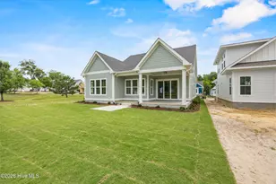 2823 Salvador Way, Castle Hayne, NC 28429 - Photo 45