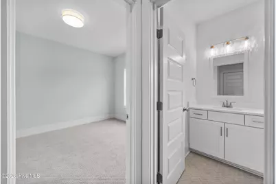 2823 Salvador Way, Castle Hayne, NC 28429 - Photo 35
