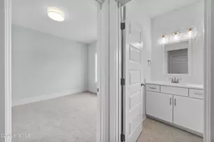 2823 Salvador Way, Castle Hayne, NC 28429 - Photo 35