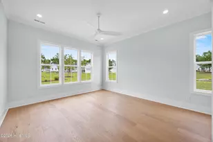 2823 Salvador Way, Castle Hayne, NC 28429 - Photo 19
