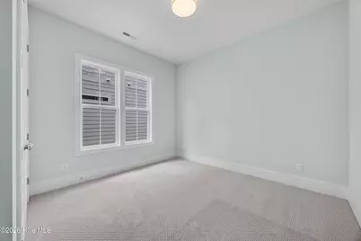 2823 Salvador Way, Castle Hayne, NC 28429 - Photo 29
