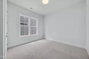 2823 Salvador Way, Castle Hayne, NC 28429 - Photo 29