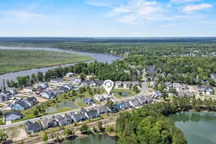 2823 Salvador Way, Castle Hayne, NC 28429 - Photo 51