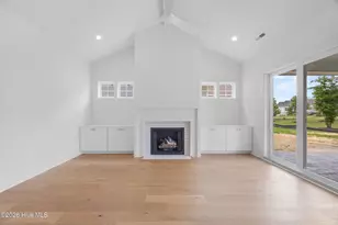 2823 Salvador Way, Castle Hayne, NC 28429 - Photo 13