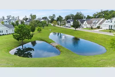 2823 Salvador Way, Castle Hayne, NC 28429 - Photo 49