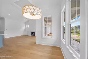 2823 Salvador Way, Castle Hayne, NC 28429 - Photo 17