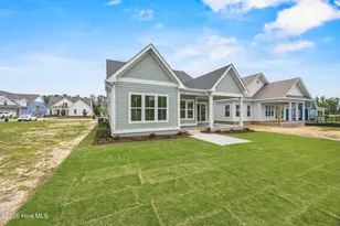 2823 Salvador Way, Castle Hayne, NC 28429 - Photo 43