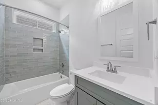 2823 Salvador Way, Castle Hayne, NC 28429 - Photo 27