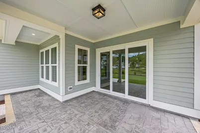 2823 Salvador Way, Castle Hayne, NC 28429 - Photo 41