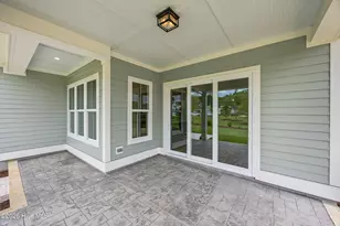 2823 Salvador Way, Castle Hayne, NC 28429 - Photo 41