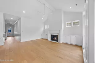 2823 Salvador Way, Castle Hayne, NC 28429 - Photo 15