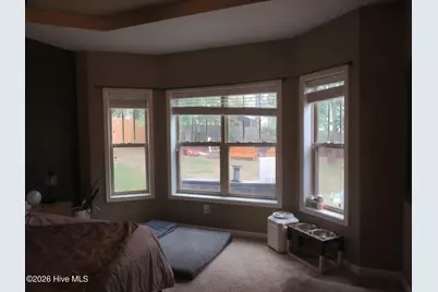 113 Sedgewood Court, Aberdeen, NC 28315 - Photo 15