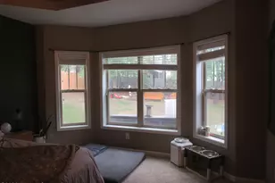113 Sedgewood Ct, Aberdeen, NC 28315 - Photo 15