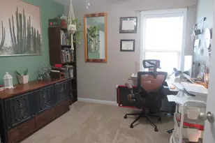 113 Sedgewood Ct, Aberdeen, NC 28315 - Photo 25