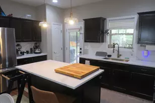 113 Sedgewood Ct, Aberdeen, NC 28315 - Photo 7