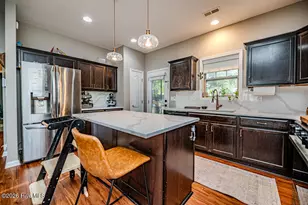 113 Sedgewood Ct, Aberdeen, NC 28315 - Photo 17