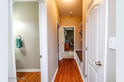 113 Sedgewood Court, Aberdeen, NC 28315 - Photo 21