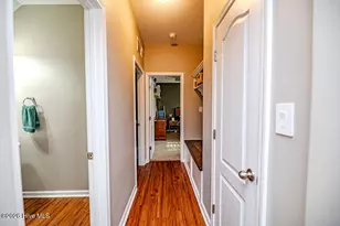 113 Sedgewood Ct, Aberdeen, NC 28315 - Photo 21