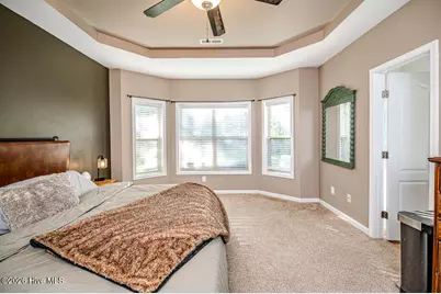113 Sedgewood Court, Aberdeen, NC 28315 - Photo 27