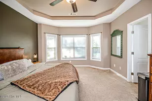 113 Sedgewood Ct, Aberdeen, NC 28315 - Photo 27