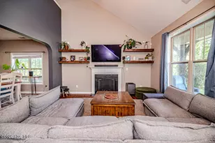 113 Sedgewood Ct, Aberdeen, NC 28315 - Photo 5