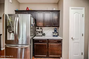 113 Sedgewood Ct, Aberdeen, NC 28315 - Photo 19