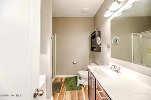 113 Sedgewood Ct, Aberdeen, NC 28315 - Photo 29