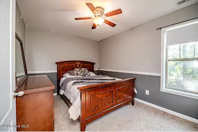 113 Sedgewood Court, Aberdeen, NC 28315 - Photo 39