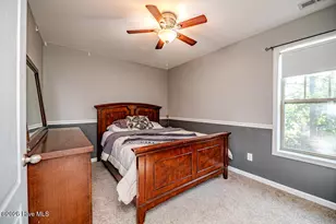 113 Sedgewood Ct, Aberdeen, NC 28315 - Photo 39