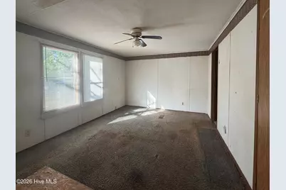 202 Market Street, Jacksonville, NC 28546 - Photo 5