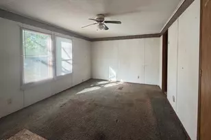 202 Market St, Jacksonville, NC 28546 - Photo 5