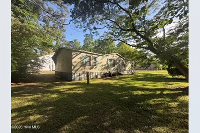 202 Market Street, Jacksonville, NC 28546 - Photo 27