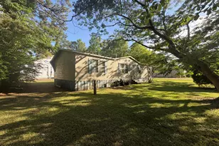 202 Market St, Jacksonville, NC 28546 - Photo 27