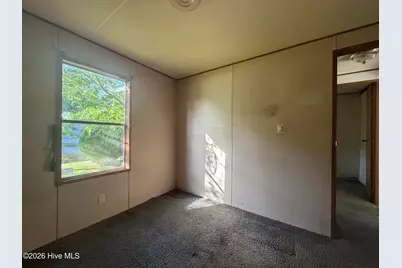 202 Market Street, Jacksonville, NC 28546 - Photo 21
