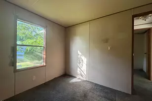 202 Market St, Jacksonville, NC 28546 - Photo 21